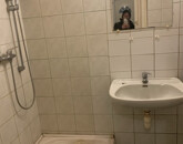 Eladó lakás Budapest VIII. ker 23 000 000 Ft