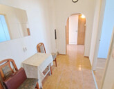 Eladó lakás Budapest XVIII. ker 56 500 000 Ft