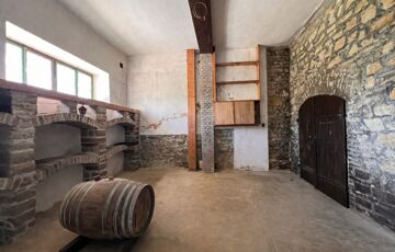 Eladó ipari ingatlan