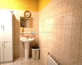 Eladó családi ház Békéscsaba 37 800 000 Ft