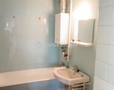 Eladó lakás Budapest II. ker 134 900 000 Ft