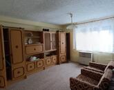 Eladó családi ház Nagykanizsa 25 900 000 Ft