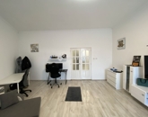 Eladó lakás Budapest VI. ker 235 000 000 Ft