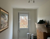 Eladó lakás Pécs 48 900 000 Ft