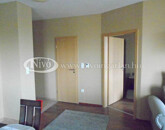 Kiadó lakás Veszprém 150 000 Ft