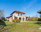 Eladó családi ház Siófok 375 000 000 Ft