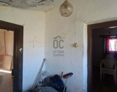 Eladó családi ház Hosszúpályi 13 900 000 Ft