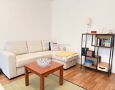 Eladó lakás Pécs 35 500 000 Ft