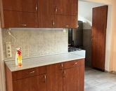 Eladó családi ház Fót 110 000 000 Ft