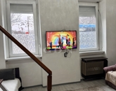 Eladó lakás Budapest XX. ker 49 000 000 Ft