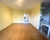 Eladó lakás Szeged 68 900 000 Ft