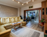 Eladó családi ház Hajdúszoboszló 159 000 000 Ft