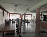 Eladó panzió Füzvölgy 150 000 000 Ft