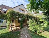 Eladó családi ház Nagykovácsi 174 900 000 Ft