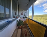 Eladó lakás Komló 19 900 000 Ft