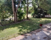 Kiadó családi ház Bárdudvarnok 300 000 Ft