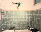 Eladó lakás Komárom 35 500 000 Ft