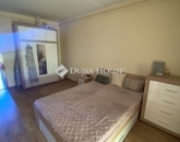 Eladó lakás Pécs 41 900 000 Ft