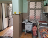 Eladó családi ház Csengőd 17 900 000 Ft