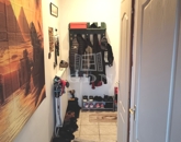 Eladó családi ház Érd 101 900 000 Ft