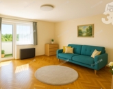 Eladó lakás Kecskemét 59 000 000 Ft