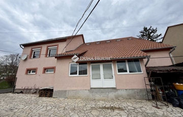 Eladó vendéglátó egység