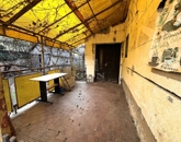 Eladó családi ház Monorierdő 32 000 000 Ft