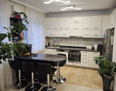 Eladó családi ház Debrecen 132 000 000 Ft