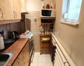 Eladó lakás Békéscsaba 19 990 000 Ft