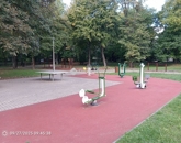 Eladó lakás Budapest XXII. ker 63 000 000 Ft