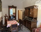 Eladó családi ház Budakalász 119 900 000 Ft