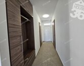 Kiadó lakás Kecskemét 450 000 Ft