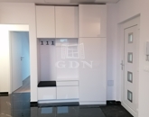 Kiadó lakás Szeged 300 000 Ft