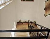 Felújítandó lakóingatlan eladó Balatonfüreden