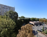 Eladó lakás Budapest XIV. ker 65 200 000 Ft