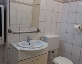 Eladó lakás Nyíregyháza 39 800 000 Ft