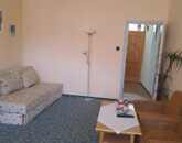 Eladó lakás Szekszárd 33 500 000 Ft