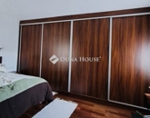 Eladó családi ház Tárnok 129 000 000 Ft