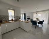 Eladó családi ház Lajosmizse 99 500 000 Ft