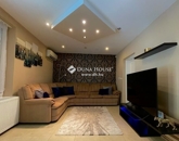 Eladó családi ház Pécs 109 000 000 Ft