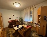 Eladó családi ház Budapest XVIII. ker 79 900 000 Ft