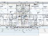 Eladó családi ház Bocskaikert 83 000 000 Ft