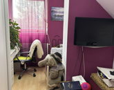 Eladó családi ház Debrecen 124 000 000 Ft