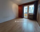 Eladó lakás Budapest XI. ker 73 900 000 Ft