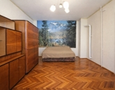 Eladó családi ház Székesfehérvár 62 900 000 Ft