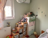 Eladó lakás Budapest III. ker 88 000 000 Ft