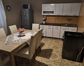 Eladó családi ház Újfehértó 41 900 000 Ft