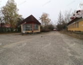 Eladó ipari ingatlan Balotaszállás 79 500 000 Ft