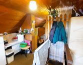 Eladó családi ház Pilis 23 900 000 Ft