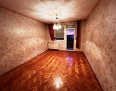 Eladó lakás Nyíregyháza 35 900 000 Ft